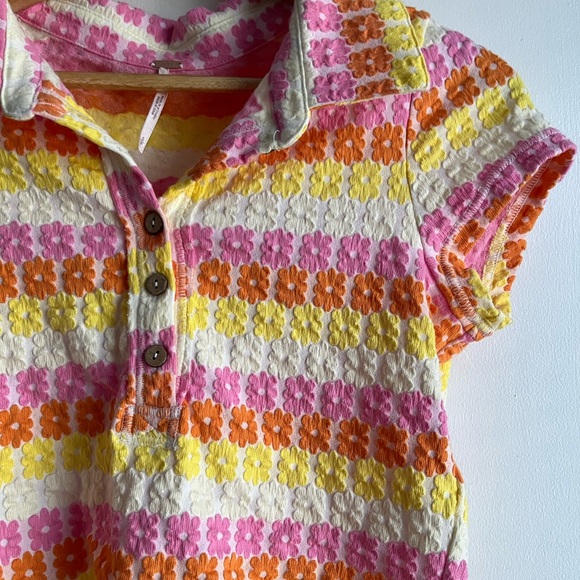 ✨ Free People ✨ - Picture 3 of 3